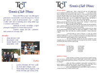 11.strana propozic turnaje dosp�l�ch