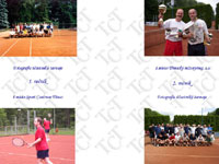 4.strana propozic turnaje "Partner klubu"