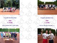 5.strana propozic turnaje "Partner klubu"