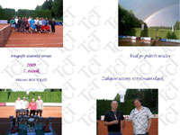 10.strana propozic turnaje "Partner klubu"