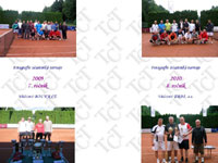10.strana propozic turnaje "Partner klubu"