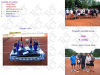 7.strana propozic turnaje "Partner klubu"