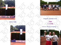 5.strana propozic turnaje "Partner klubu"