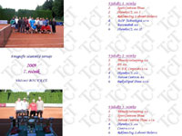 10.strana propozic turnaje "Partner klubu"