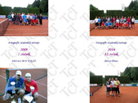 10.strana propozic turnaje "Partner klubu"