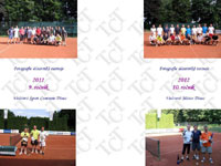 12.strana propozic turnaje "Partner klubu"