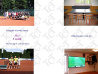 12.strana propozic turnaje "Partner klubu"