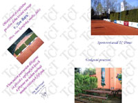 2.strana propozic turnaje "Partner klubu"