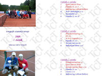 10.strana propozic turnaje "Partner klubu"