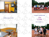 11.strana propozic turnaje "Partner klubu"