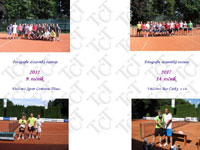 12.strana propozic turnaje "Partner klubu"