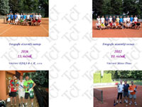 11.strana propozic turnaje "Partner klubu"