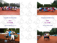 12.strana propozic turnaje "Partner klubu"