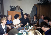 P�lno�n� zp�vy