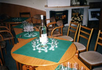 P�t bylo rozhodn� co ...