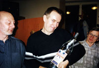 3 l prav� Farga�ovice