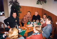 Za��tek posezen�