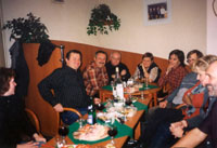 Za��tek posezen�