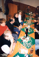 Lev� p�lka osazenstva