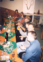 Prav� p�lka osazenstva