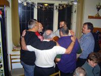 U��� kruh p�n�