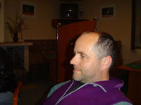 �len v�konn�ho v�boru :  Ale� Dobesch