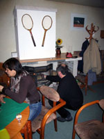 O topen� se staral :  Ale� Dobesch