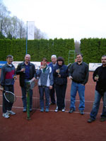 Slavnostn� p��pitek