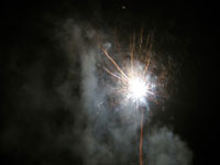 P�lno�n� oh�ostroj