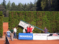 Vzty�ov�n� vlajek