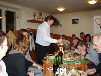 ... a �esk� zel�