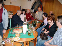 Prav� strana osazenstva