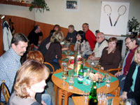 Lev� strana osazenstva