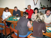 Lev� strana osazenstva