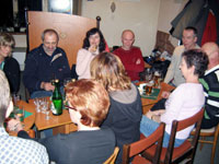 Prav� strana osazenstva