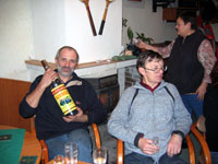 Karel s 3l slivovic�