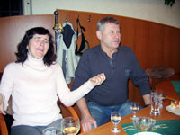 �t�p�nka s Jardou