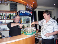 Nal�v�n� �ampa�sk�ho