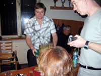 Rozd�v�n� �ampa�sk�ho