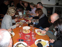 Selsk� m�sa od "Sojky"