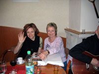 Prohl�en� nov� kroniky