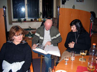 Prohl�en� nov� kroniky