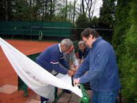 Pipraveno