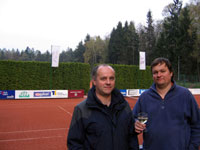 Sezna 2008 me zat