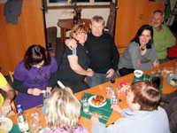 ��astn�ci posezen�