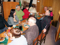 ��astn�ci posezen�