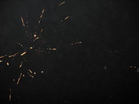 P�lno�n� oh�ostroj