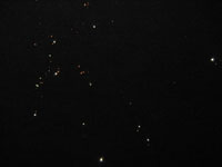 P�lno�n� oh�ostroj