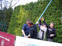 Sund�v�n� sto��ru