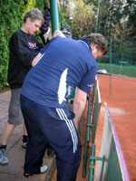 Zved�n� sto��ru